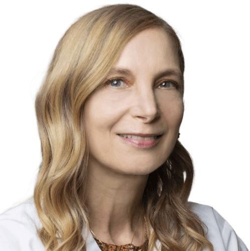 Christiane Querfeld