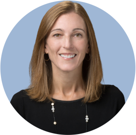 Courtney D. DiNardo