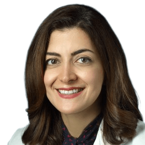 Sima Rozati